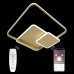 Потолочная люстра LED LAMPS LED LAMPS 81310 Natali Kovaltseva