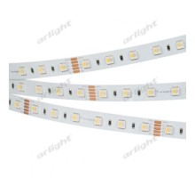 Светодиодная лента RT открытая 019151 Arlight