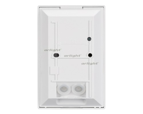 Датчик движения NAVE 027871 Arlight