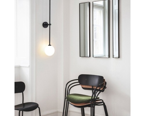 Бра  LINES-12 ImperiumLoft
