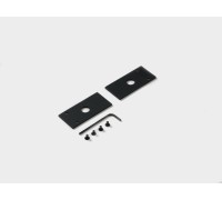 Комплект заглушек SY-LINK SY-LINK-ECS-T-BL Lumker