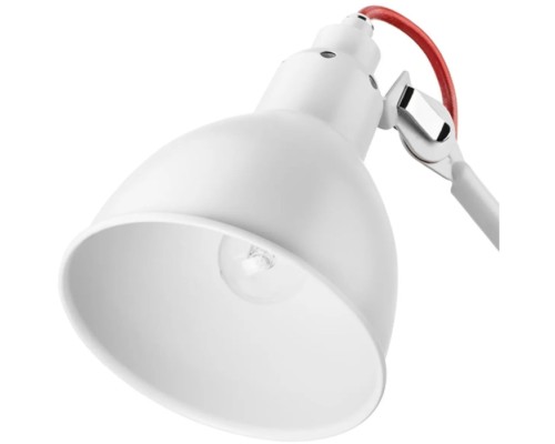 Бра Loft 765606 Lightstar