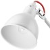 Бра Loft 765606 Lightstar