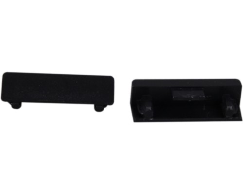 Заглушка  RL 06100 track rail end cup Reluce