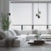 Подвесной светильник Estera 5767 Estera TK Lighting