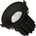 Точечный светильник FOGGY 044626 Arlight