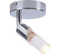 Спот Faith TL1242Y-01CH TopLight