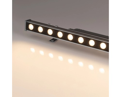 Прожектор уличный LINE WALLWASHER 051764 Arlight