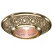 Точечный светильник 7102 SP.7102 Oro Reccagni Angelo