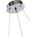 Подвесной светильник Mon ZRS.1211.60 Zortes
