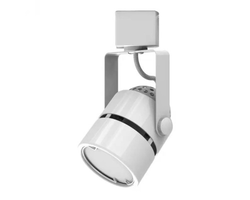 Трековый светильник Track Lights LED TR012 Gauss