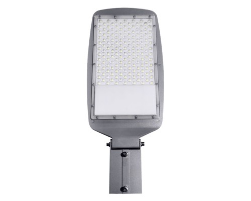Уличный консольный светильник  STL-120W03 Wolta