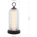 Интерьерная настольная лампа Saguaro SL6144.404.01 ST Luce