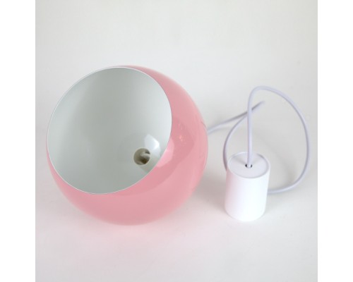 Подвесной светильник Aura 20 LH032010 Lighthall