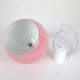 Подвесной светильник Aura 20 LH032010 Lighthall