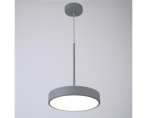 Подвесной светильник  Turna-One01 ImperiumLoft