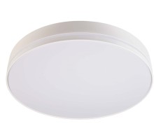 Потолочный светильник уличный Subra 401006 Deko-Light