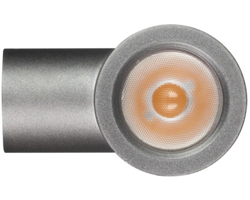Архитектурная подсветка RAY 033309(1) Arlight