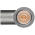Архитектурная подсветка RAY 033309(1) Arlight