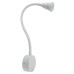 Бра Twist A7603AP-1WH Arte Lamp