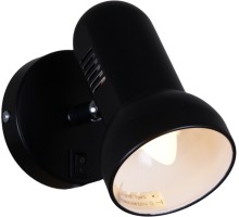 Спот  04012-0.2-01 BK Reluce