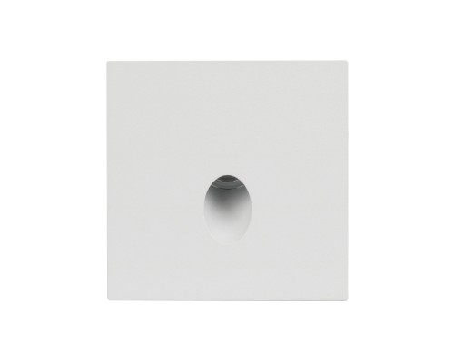Архитектурная подсветка GAP 025738 Arlight