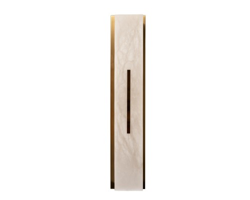 Настенный светильник  62GDW-92356 Garda Decor