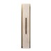 Настенный светильник  62GDW-92356 Garda Decor