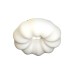 Потолочный светильник Soft ZRS.1118.2 Zortes