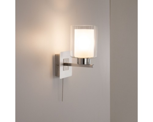 Бра Риволи CL104310 Citilux