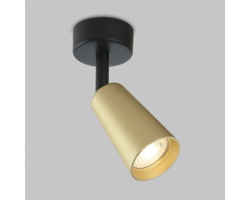 Спот Dals Gu10 IL.0005.4901-BMG Imex