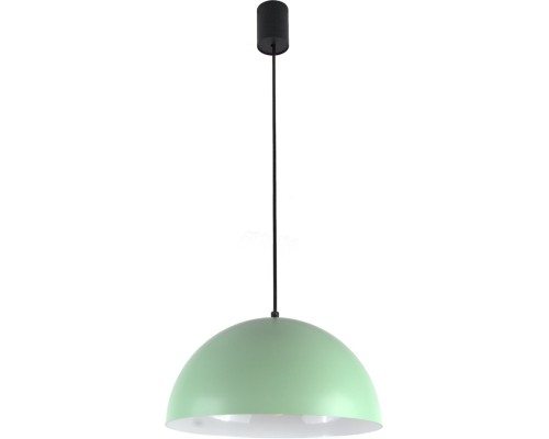 Подвесной светильник Aurora 30 LH032025 Lighthall
