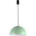 Подвесной светильник Aurora 30 LH032025 Lighthall