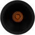 Точечный светильник Tempo 10331 Black Loft It