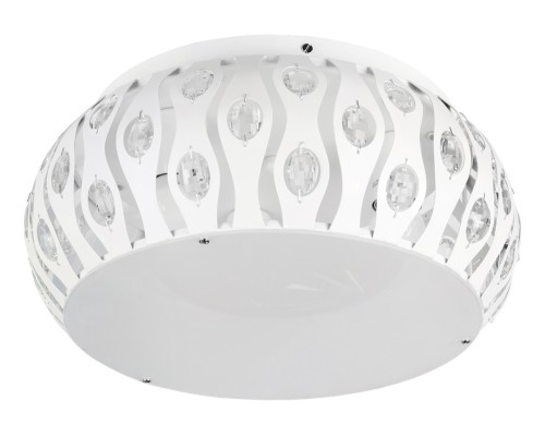 Потолочный светильник Cherry TL4080X-03WH TopLight