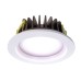 Точечный светильник COB 565183 Deko-Light