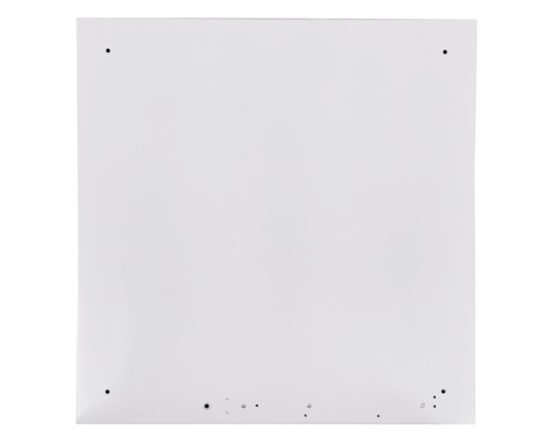 Светодиодная панель Premium Опал ULP-6060 36W/5000К/LL IP40 PREMIUM OPAL WHITE Uniel