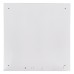 Светодиодная панель Premium Опал ULP-6060 36W/5000К/LL IP40 PREMIUM OPAL WHITE Uniel