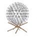 Торшер Raimond 9027-61F Loft It