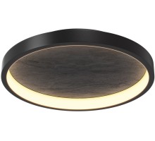Потолочный светильник Orign MOD311CL-L27B3K Maytoni
