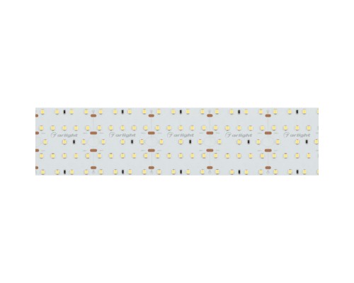 Светодиодная лента S2 с отверстием 021208(2) Arlight