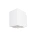 Архитектурная подсветка Block O507WL-L10W3K Maytoni