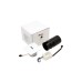 Подсветка для лестниц и ступеней TIK GW-S712-3-WH-WW DesignLed