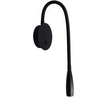 Спот Лайт 08101,19(3000K) Kink Light