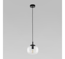 Подвесной светильник Vibe 5823 Vibe TK Lighting