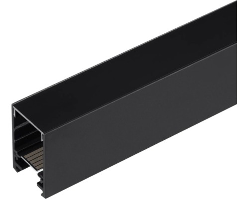 Шинопровод MAG-25 045997 Arlight