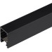 Шинопровод MAG-25 045997 Arlight