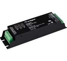Декодер  026562 Arlight