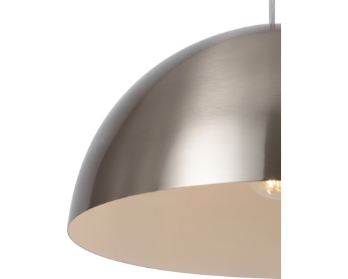 Подвесной светильник Eleon FR5218PL-01N Freya