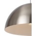 Подвесной светильник Eleon FR5218PL-01N Freya
